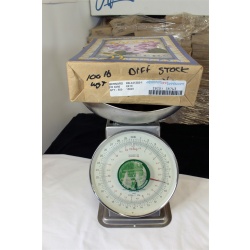 8" x 10" ART Prints Inventory Bulk Lot # 58763