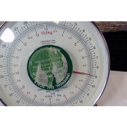 8" x 10" ART Prints Inventory Bulk Lot # 58763