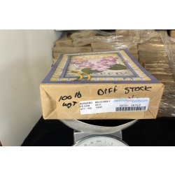 8" x 10" ART Prints Inventory Bulk Lot # 58763