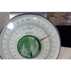 8" x 10" ART Prints Inventory Bulk Lot # 58765