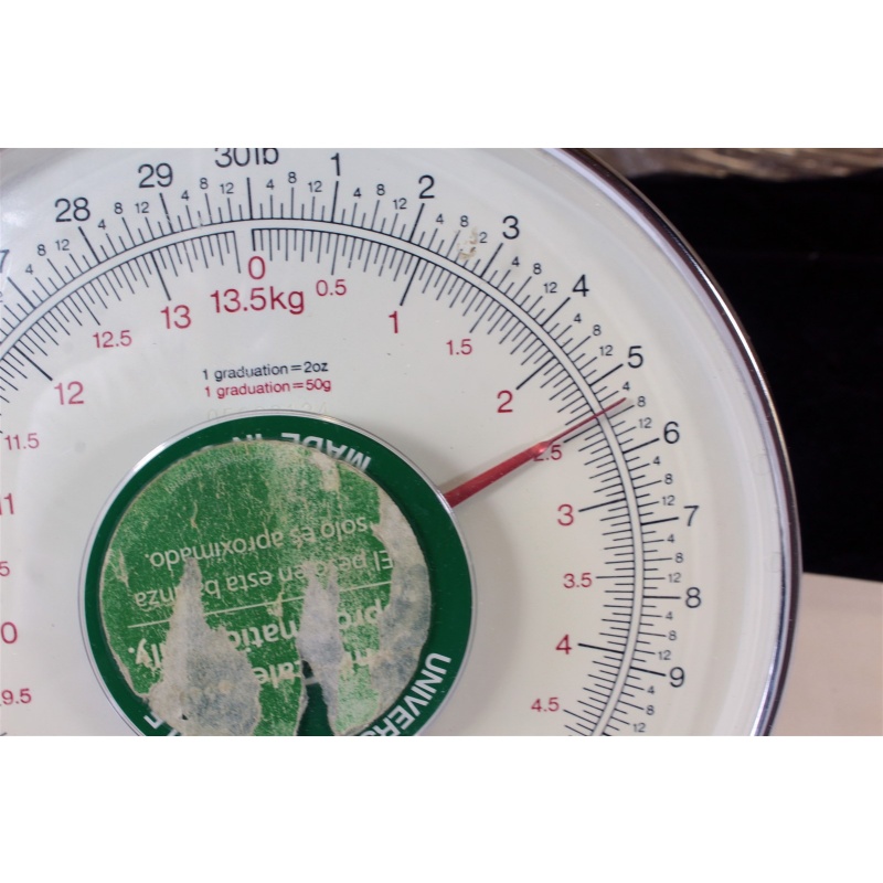 8" x 10" ART Prints Inventory Bulk Lot # 58766