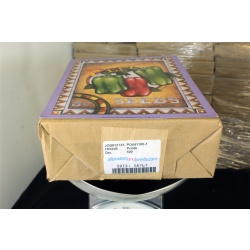 8" x 10" ART Prints Inventory Bulk Lot # 58767