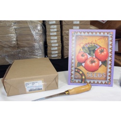 8" x 10" ART Prints Inventory Bulk Lot # 58768