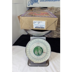 8" x 10" ART Prints Inventory Bulk Lot # 58768