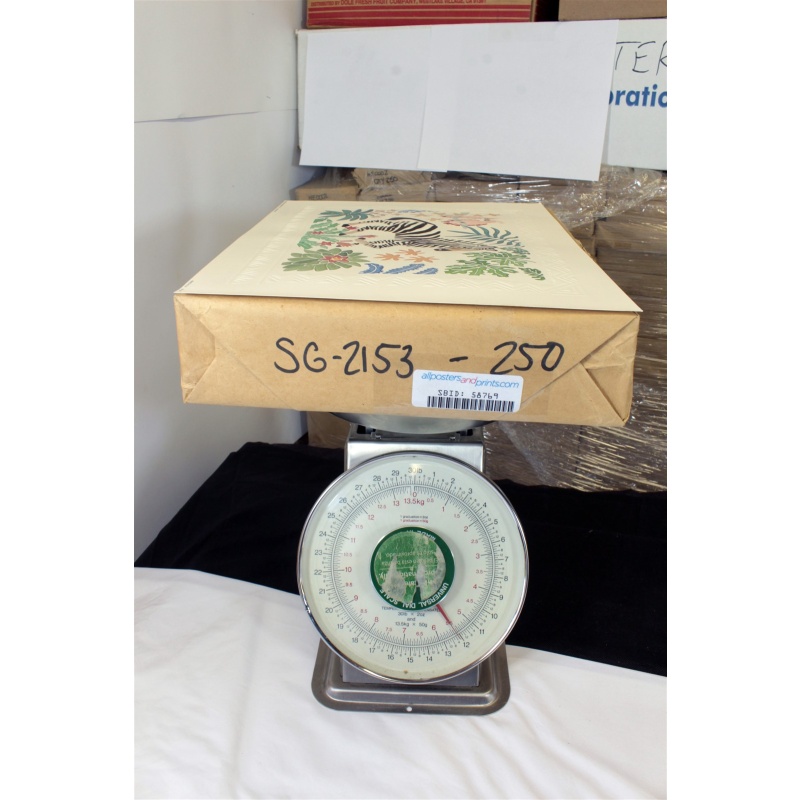 11"X 14" ART Prints Inventory Bulk Lot # 58769