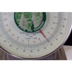 11"X 14" ART Prints Inventory Bulk Lot # 58769