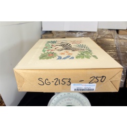 11"X 14" ART Prints Inventory Bulk Lot # 58769