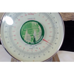 Sample -11"X 14" ART Prints Inventory Bulk Lot # 58770