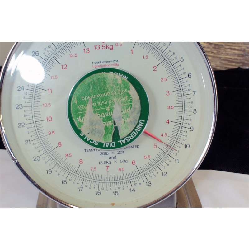 Sample -11"X 14" ART Prints Inventory Bulk Lot # 58770