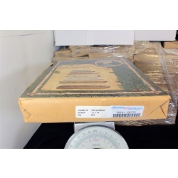 Sample -11"X 14" ART Prints Inventory Bulk Lot # 58770