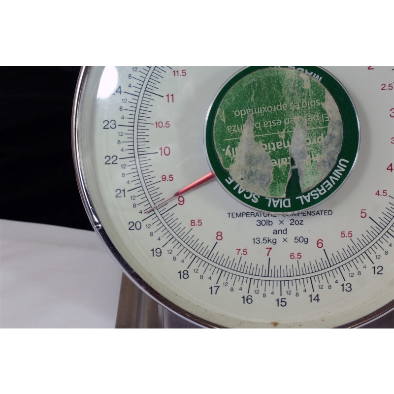 11"x14" ART Prints Inventory Bulk Lot # 58773