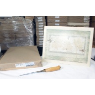 11"x14"ART Prints Inventory Bulk Lot # 58774