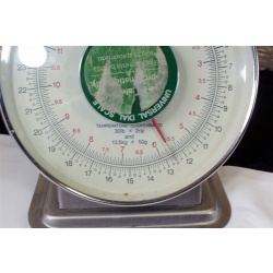 11"x14"ART Prints Inventory Bulk Lot # 58774