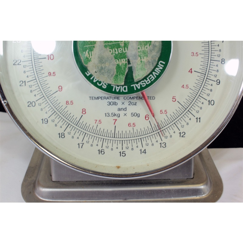 11"x14" ART Prints Inventory Bulk Lot # 58775