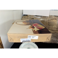 11"x14" ART Prints Inventory Bulk Lot # 58775