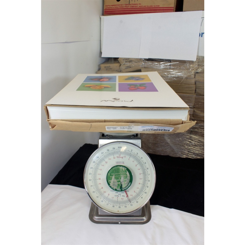 Sample -11"x14" ART Prints Inventory Bulk Lot # 58776