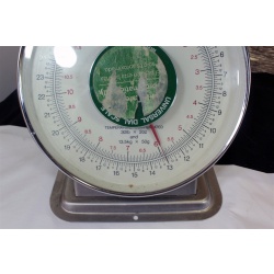 Sample -11"x14" ART Prints Inventory Bulk Lot # 58776