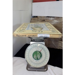 11"x14" ART Prints Inventory Bulk Lot # 58778