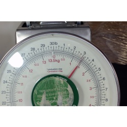 11"x14" ART Prints Inventory Bulk Lot # 58778