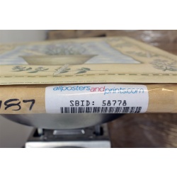 11"x14" ART Prints Inventory Bulk Lot # 58778