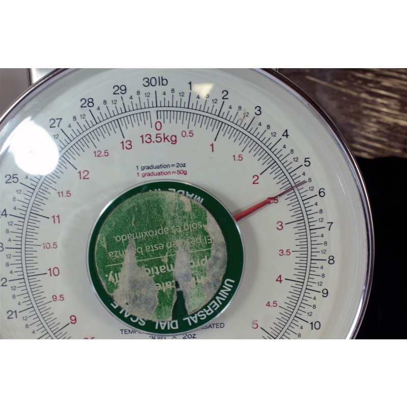 Sample -11"x14" ART Prints Inventory Bulk Lot # 58779