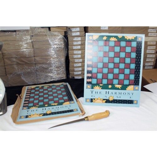 11"x14" ART Prints Inventory Bulk Lot # 58780