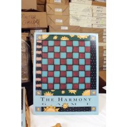 11"x14" ART Prints Inventory Bulk Lot # 58780