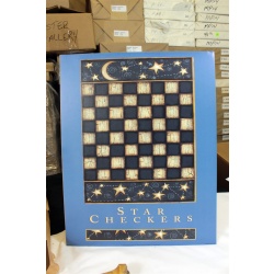 Sample -11"x14" ART Prints Inventory Bulk Lot # 58781