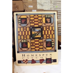 11"x14" ART Prints Inventory Bulk Lot # 58782