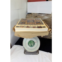 11"x14" ART Prints Inventory Bulk Lot # 58782