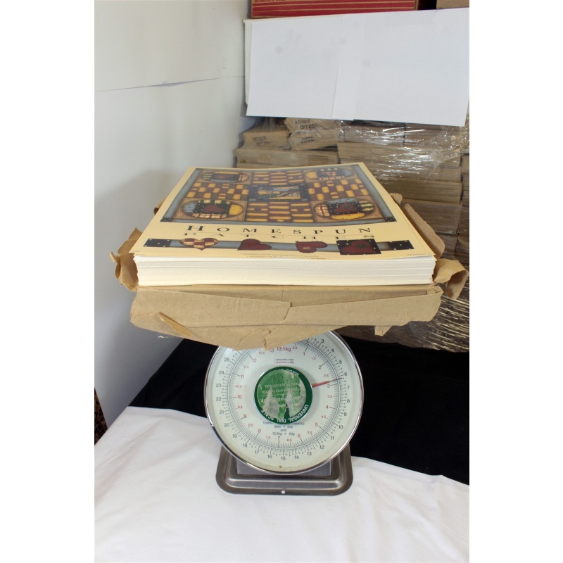 11"x14" ART Prints Inventory Bulk Lot # 58782