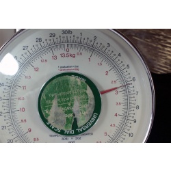 11"x14" ART Prints Inventory Bulk Lot # 58782