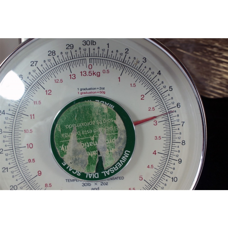 11"x14" ART Prints Inventory Bulk Lot # 58782