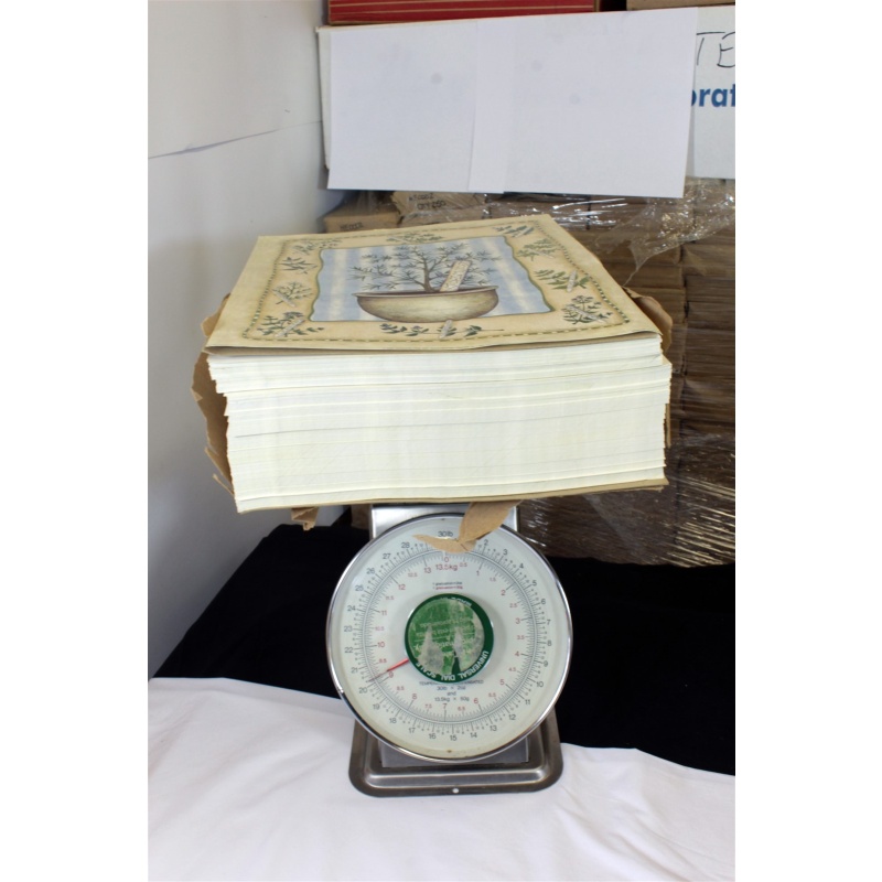 11"x14" ART Prints Inventory Bulk Lot # 58783