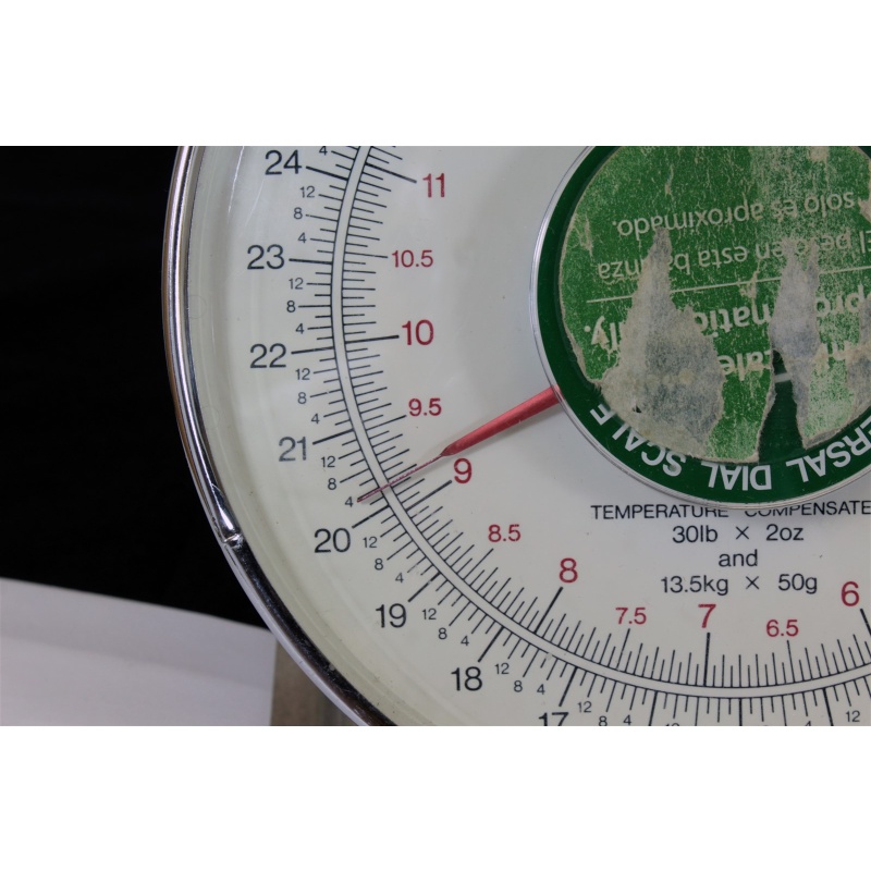 11"x14" ART Prints Inventory Bulk Lot # 58783