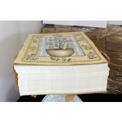 11"x14" ART Prints Inventory Bulk Lot # 58783