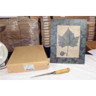 11"x14" ART Prints Inventory Bulk Lot # 58784