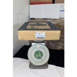 11"x14" ART Prints Inventory Bulk Lot # 58784