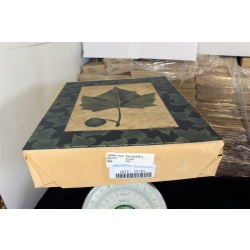 11"x14" ART Prints Inventory Bulk Lot # 58784