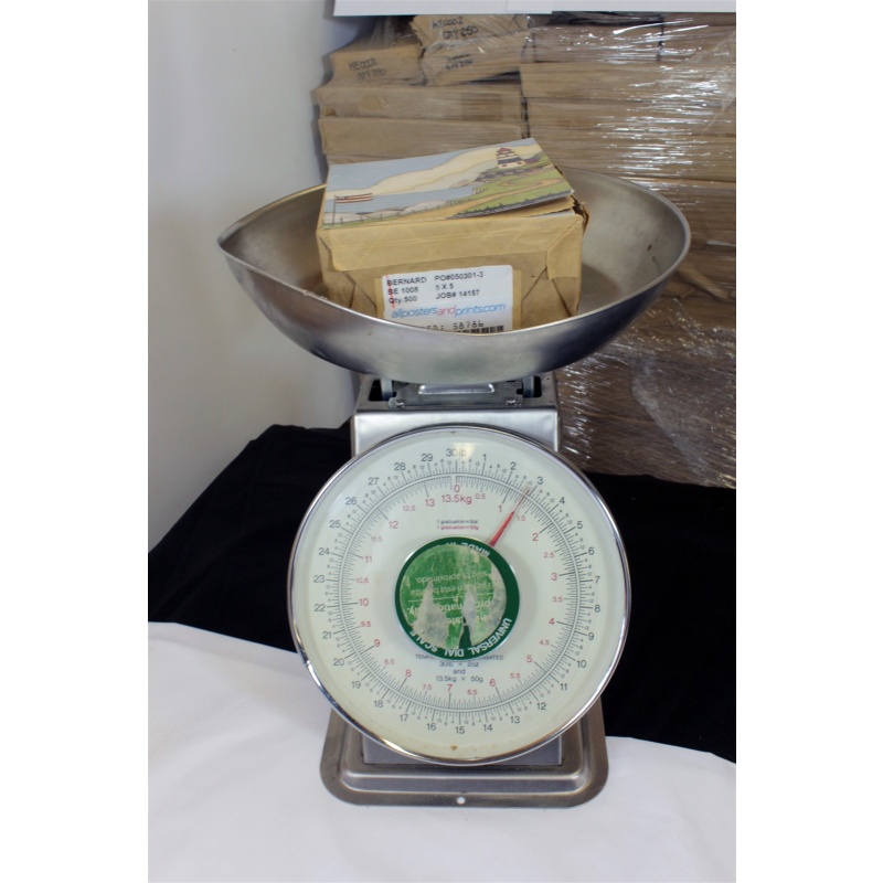 Sample -5"x5" ART Prints Inventory Bulk Lot # 58786