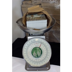 5"x5" ART Prints Inventory Bulk Lot # 58787