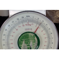 5"x5" ART Prints Inventory Bulk Lot # 58788