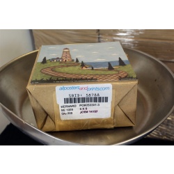 5"x5" ART Prints Inventory Bulk Lot # 58788