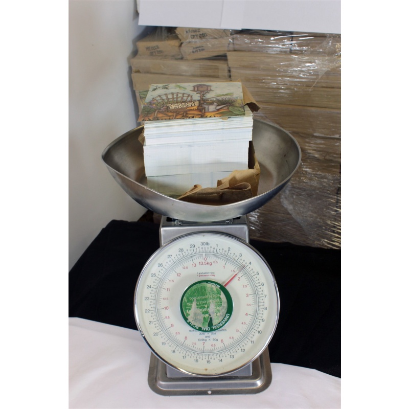 5"x5" ART Prints Inventory Bulk Lot # 58790