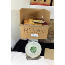 9"x9" ART Prints Inventory Bulk Lot # 58791