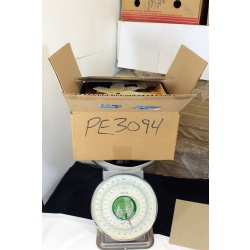 9"x9" ART Prints Inventory Bulk Lot # 58793