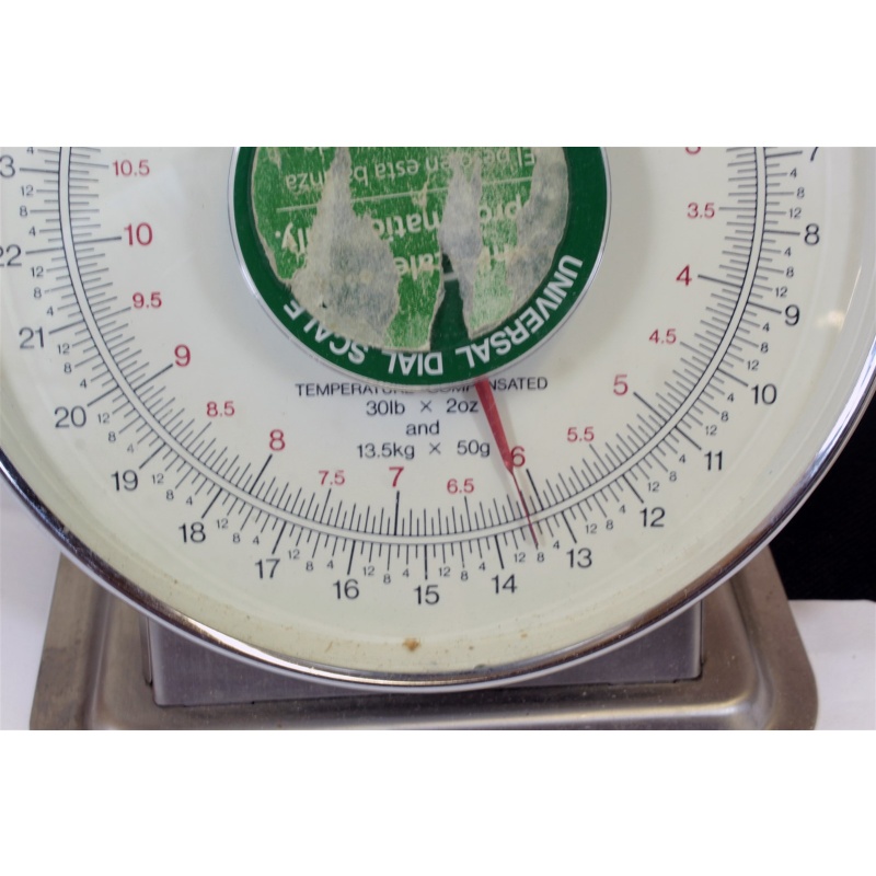 9"x9" ART Prints Inventory Bulk Lot # 58793