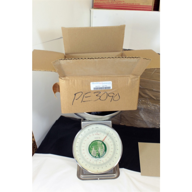 9"x9" ART Prints Inventory Bulk Lot # 58794