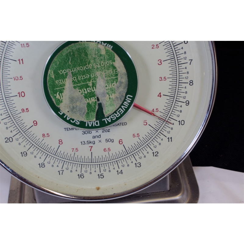 8"x20" ART Prints Inventory Bulk Lot # 58795