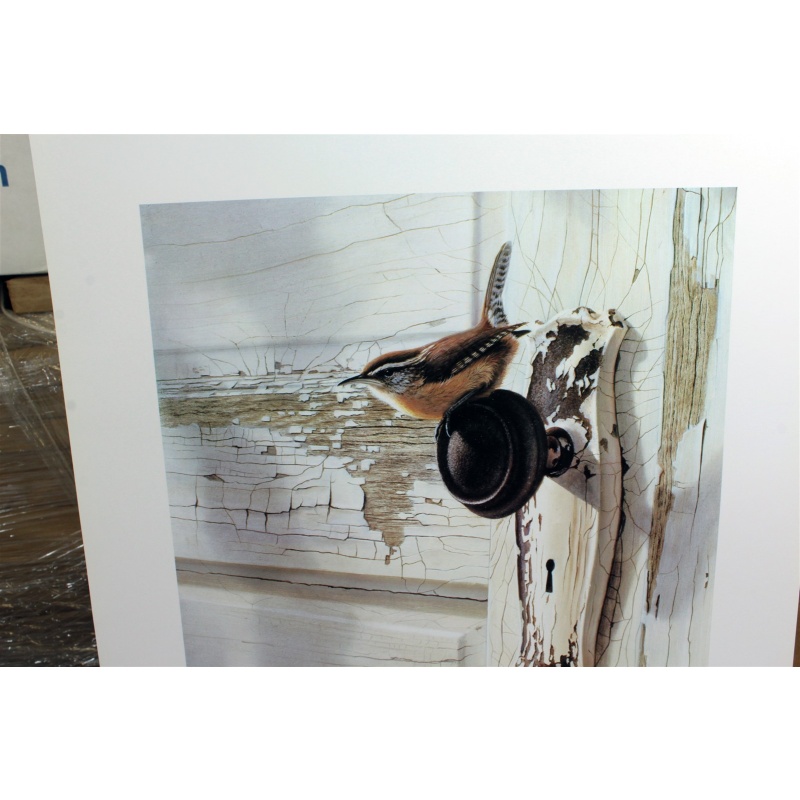 16"x21" ART Prints Inventory Bulk Lot # 58796